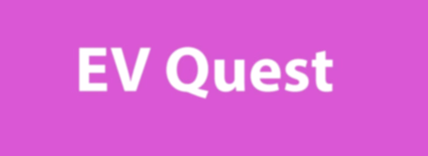EV QUEST