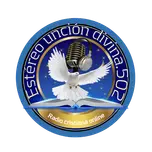 Estereo Uncion Divina.502