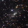 Ciencia en La Brújula: El Telescopio Espacial James Webb presenta sus primeras imágenes