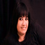 Lily Biotti Con Radio Torzalito Salta Argentina
