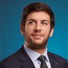 Dr. Chicão