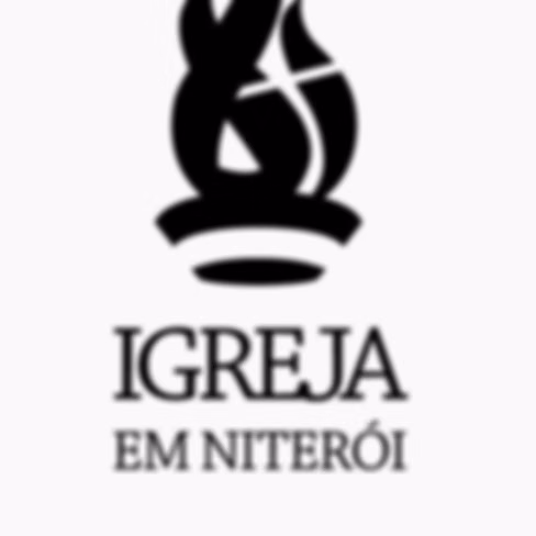 Igreja em Niterói