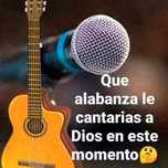 santo espiritu mones cazon