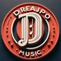WDreaj.Po