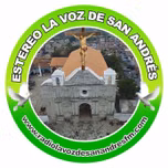 ESTEREO LA VOZ DE SAN ANDRES HD
