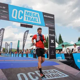 Centurion Coaching Podcast: Post-Race Reflections
