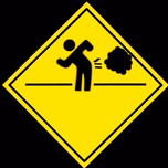 Fart 24-7