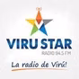 Radio Viru Star