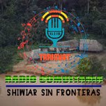 RADIO TARIMIAT 93.5 FM