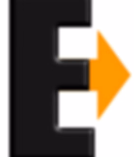 Enduring Churches Podcast with Alan and Trent