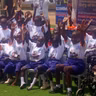 3376: WORKING TOGETHER - Challenges facing girl child in South Sudan