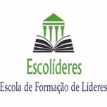 Radio Web Escolideres