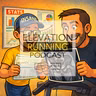 Folge #069 - Einstieg in Trainingsplan vs. Ausstieg aus dem Laufen