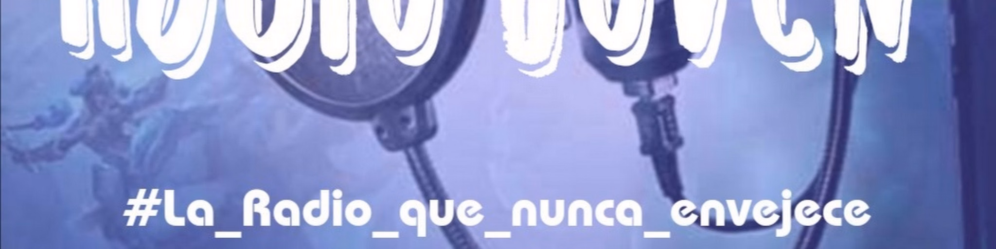 Radio Joven