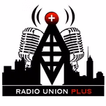 Radio Union Plus 92.1
