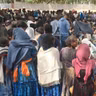የነሐሴ 6 ቀን 2018 ዓ.ም. የዜና መጽሔት