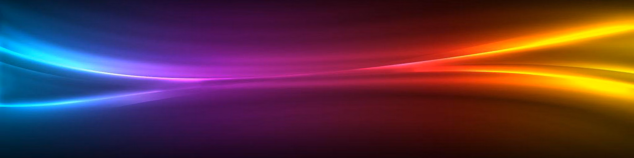 Radio LatinoMix