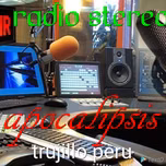 Radio stereo apocalipsis
