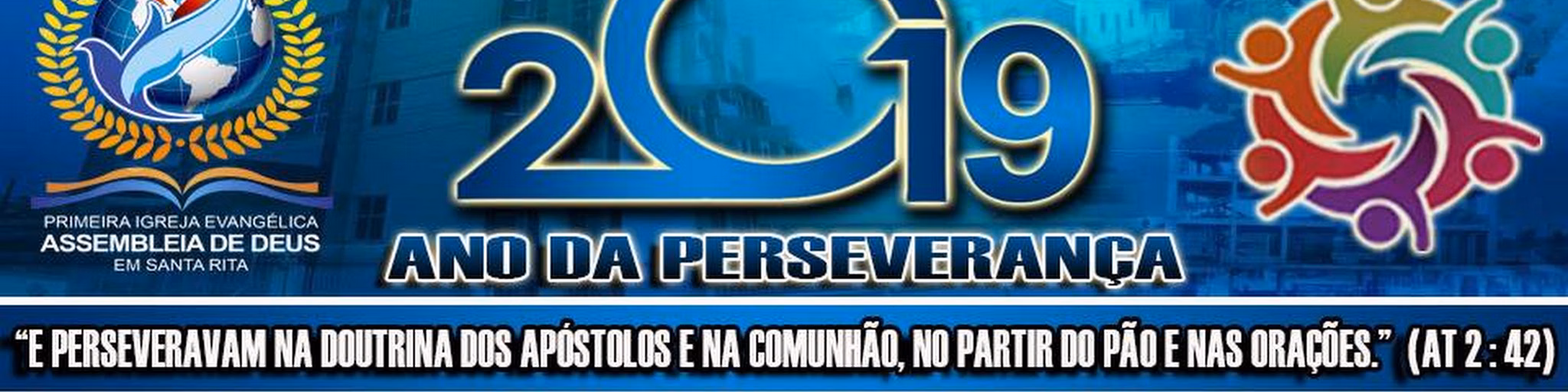 Rádio Manancial
