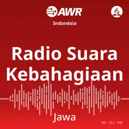 “KEPIYE WONG TUWA BISA MBANGUN TABIAT SING KUWAT 4” “DONGA FORMAL LAN DONGA IMAN”