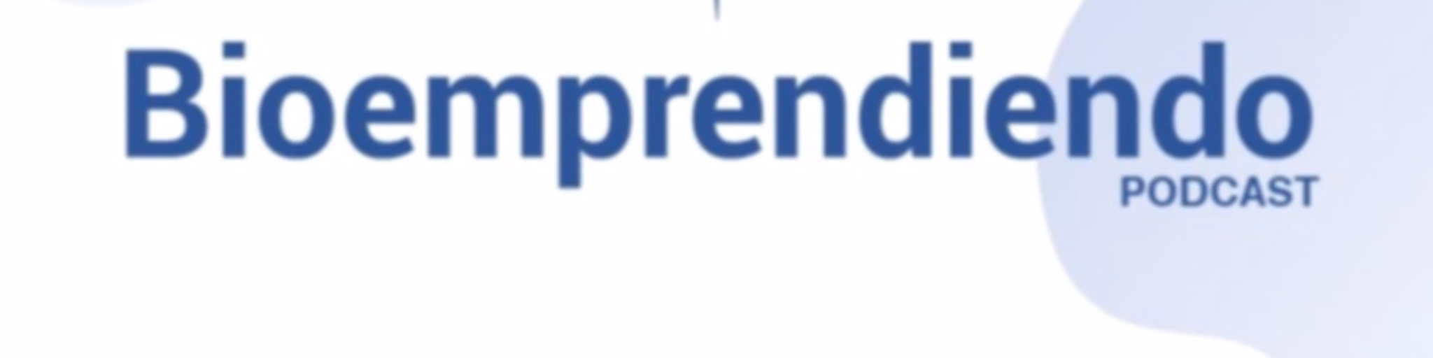 Bioemprendiendo