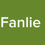 Fanlie