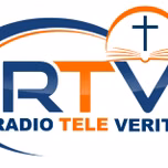 RADIO TELE VERITE