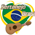 SERTANEJO BRASIL