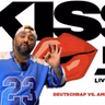 Dj Cashesclay KISS FM Mixshow 02.04.2026