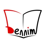 Bellit