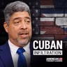 How Cuba Penetrated America’s Security Elite | John Suarez