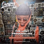 The Lost Frequencies