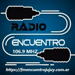 ENCUENTRO FM - enlace