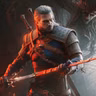 The Witcher 3 Remake & Songs of the Past Expansion Impressions! | Gamescom 2026