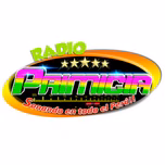 Radio Primicia