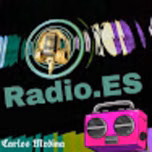 Radio.ES