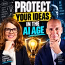 S4 Ep97: The First Book Revealed Your IP. The Second Activates It.: Why Kary Oberbrunner and Katie Rubino Created the You Are an IP Company Activation Guide