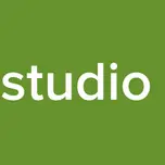 radio studio souto