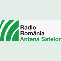 Radio Antena Satelor