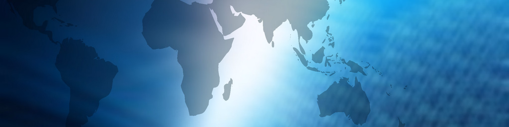 Radio Asia Tamil