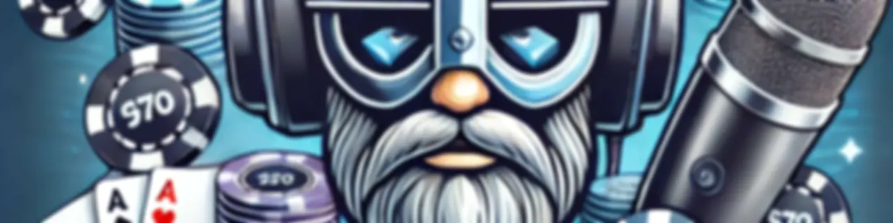 Vikingo