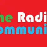 The Radio Community - JUBA