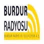 Radyo Burdur