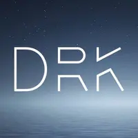 RADIO DRK