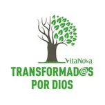 transformado por dios
