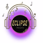 Eclipse Radio
