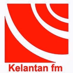 Kelantan FM online