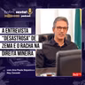 A entrevista "desastrosa" de Zema e o racha na direita mineira