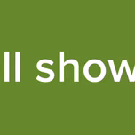 jill show
