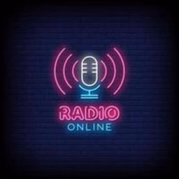 Emisoras Radio 1 Centro